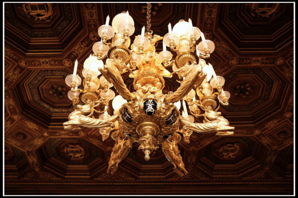 DSCF8665_v1.jpg