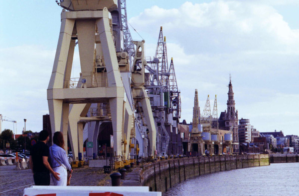 NAntwerpen0030_v2.thumb.jpg.6baeab9eebb04b028365cf2b414946b2.jpg