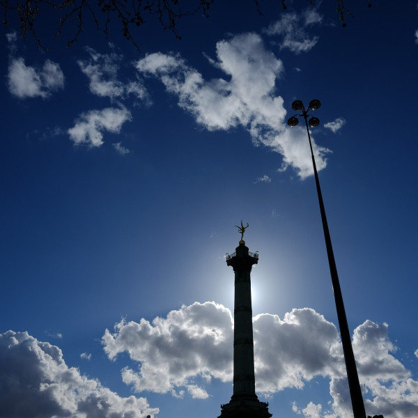XT101875_cr.jpg