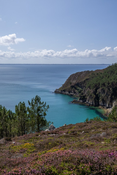 650A0351-HDR.jpg