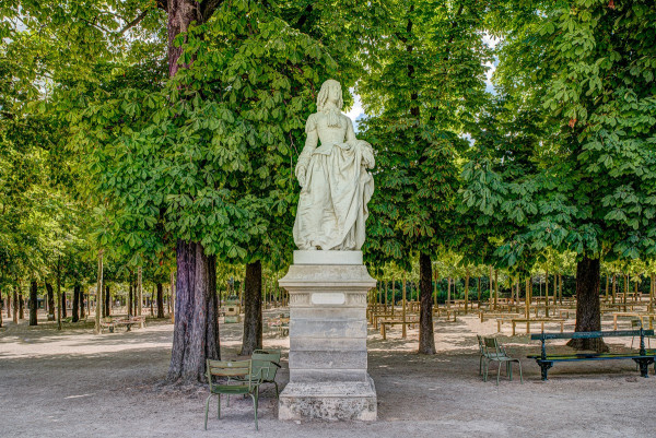 Duchesse.thumb.jpg.c6bced42f9aec35301cb54d1f10408f7.jpg