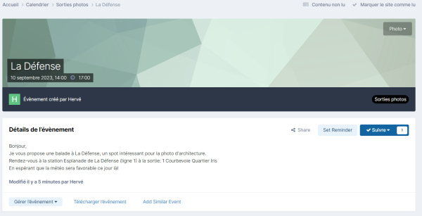 image.thumb.png.003e35710f58d5ae060ca9c1f6e670cf.png