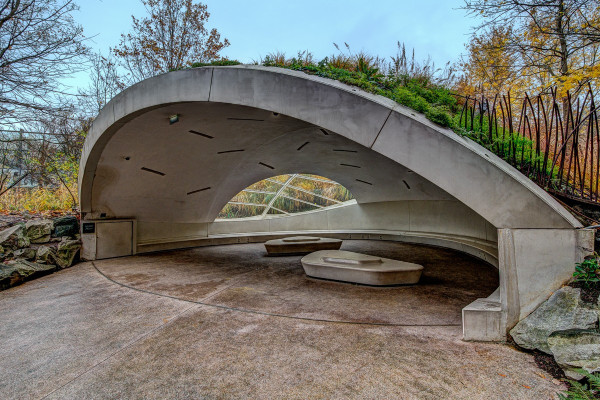 Dome.thumb.jpg.3f14604eda7ba92496fcc6d1d4d343f2.jpg