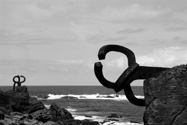 basque.thumb.jpg.b07a01b8d57a21f8bb02e453611872cf.jpg