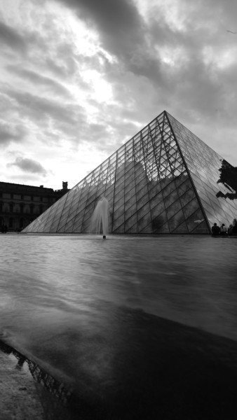 AD78670B-68E6-4C99-9C6D-7B3C51F9B6B9.thumb.jpeg.540853e0a6e652cef0f515248a998116.jpeg