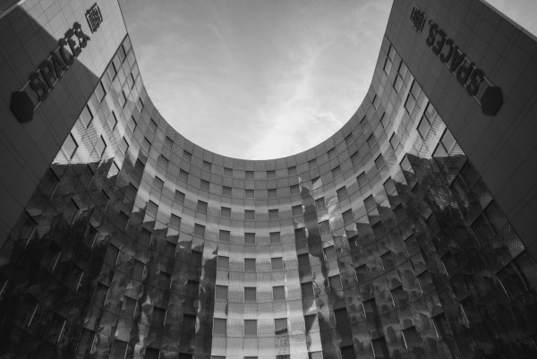 R0001532.jpg