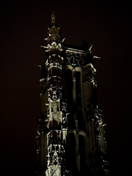 07C1BE78-C729-4296-8863-7A135A169F70_1_105_c.jpeg