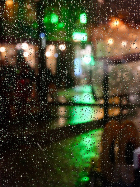 A44C1FF1-A649-453D-B89A-95E4FBAE4E94_1_105_c.jpeg