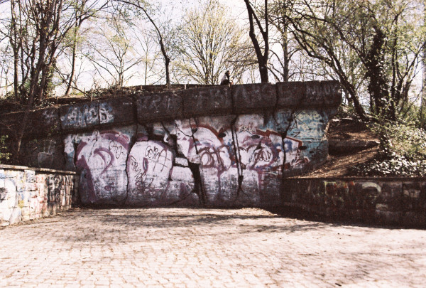 CNV000016_2.thumb.jpg.62ba1674b826d0e236081ca1c0996bc6.jpg