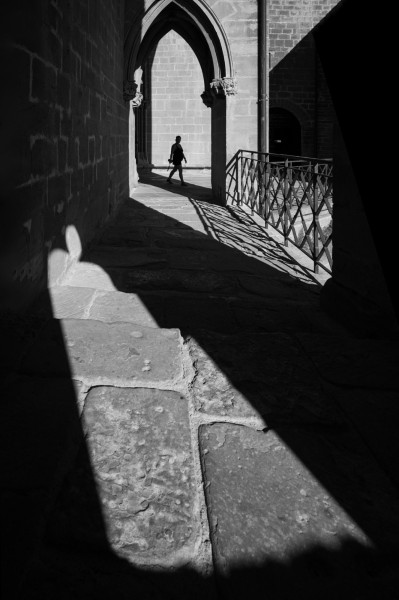 PAT_1188-P_Le.Photography.jpg.24c01c87cf53ac36a6d39bdb9ccc3149.thumb.jpg.c061fb44064d26849dbb56395f4dac7c.jpg