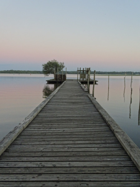 lac.thumb.JPG.7855ee7b3677af342179c02463fb3821.JPG