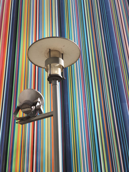 20201103_104547.jpg