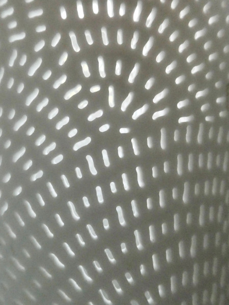 94B33159-6D3B-4FDD-A1FC-A3F6746D5BFF_1_201_a.jpeg