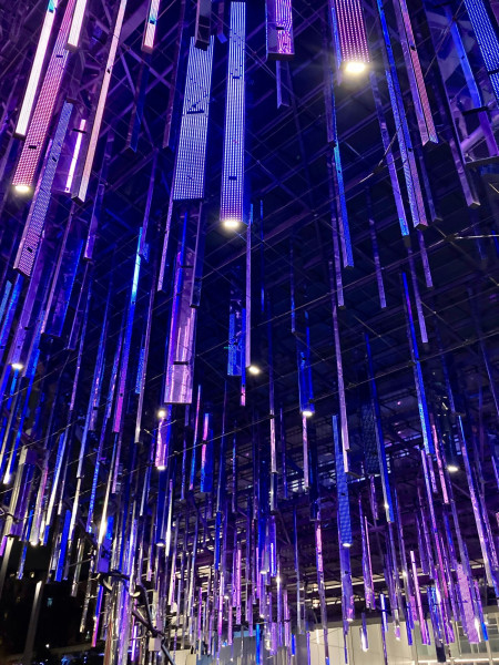 E69E2BC3-1094-4CD2-B4FC-A23731F0F500_1_201_a.jpeg