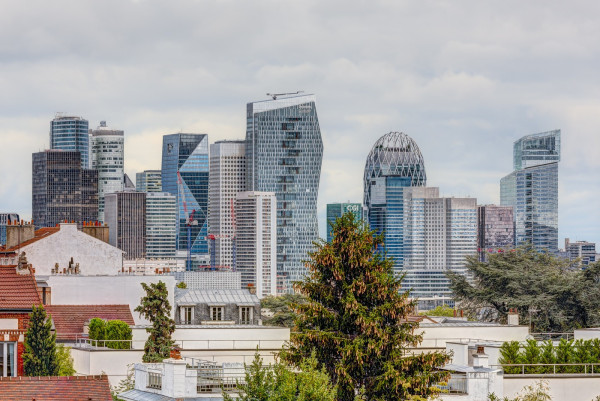 La_defense-04.thumb.jpg.b6a375600990a0b9f20d9d0d88fe6479.jpg
