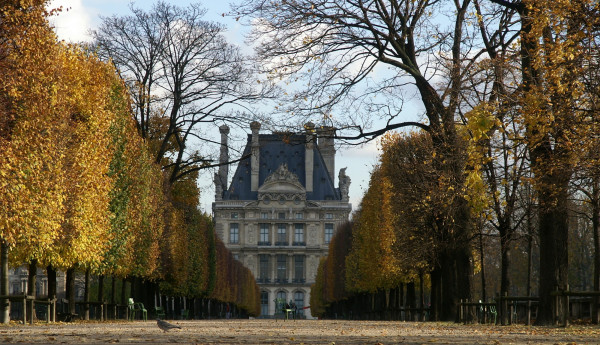 PICT6419_4.jpg