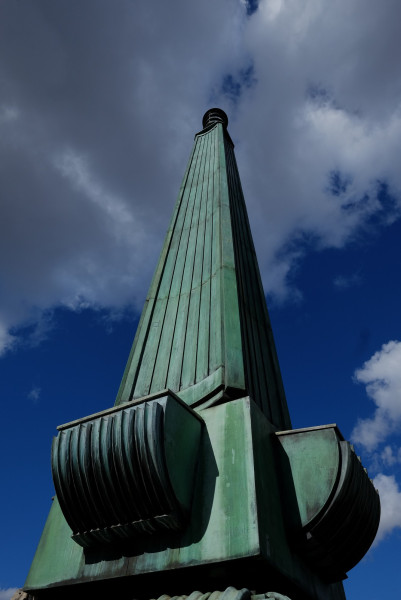 XT101744.JPG