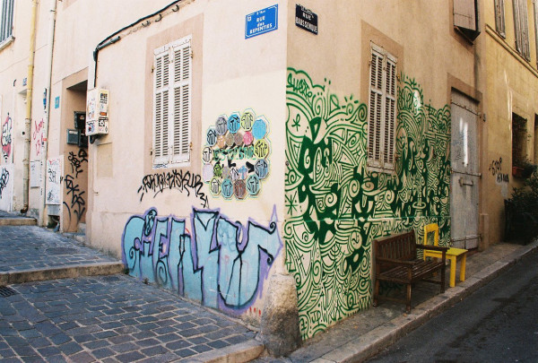 panier.thumb.jpg.40adfd0bf01527bd4f1b366e9bcc7366.jpg