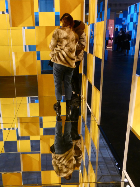 77AF2DA0-8E56-45E4-8B64-E79767BE0E27_1_201_a.jpeg