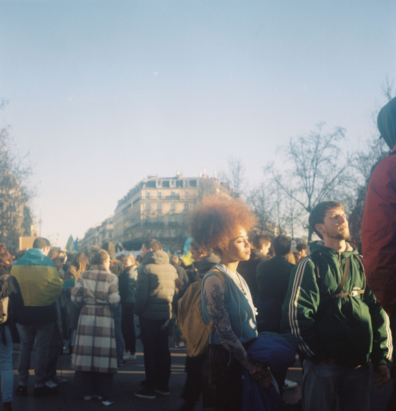 CNV000010_2.thumb.jpg.99af7caa2ea56b67b444318afeb3a7cc.jpg