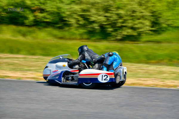 DSC_6364auro_1600.thumb.jpg.6da62a6e31f397c0d5752e89554998bc.jpg