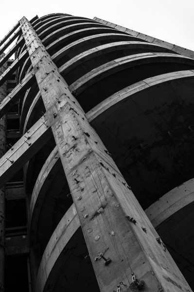 PAT_2969-P_Le.Photography.thumb.jpg.dafda24ce0f0ea997dd111e6a3a32065.jpg