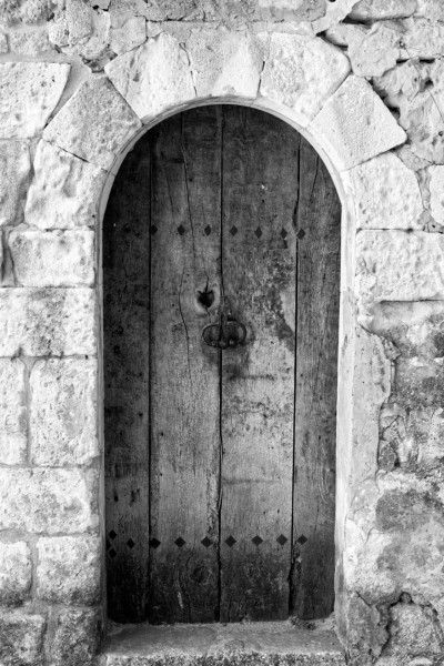 Porte.thumb.jpg.67b7be00bde5404c0cfb89c455a9c3b7.jpg