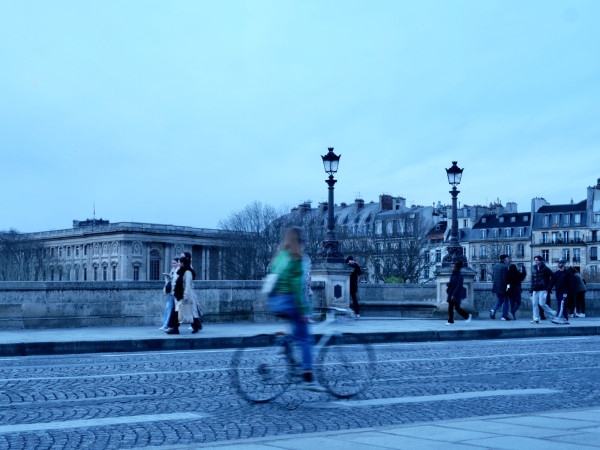 C27F2396-22BB-48E8-B524-1159FEF33A72_1_201_a.jpeg