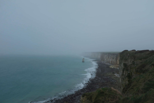 DSCF2749_v1.jpg