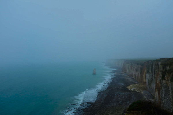 DSCF2756.jpg