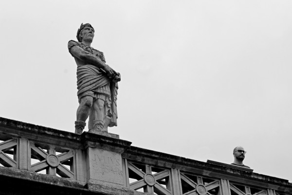DSCF4044B.JPG