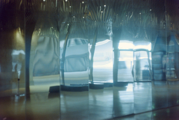DSC_1437_v1.jpg