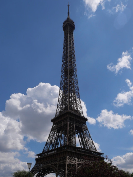 777EB658-24B1-423B-B76D-C2F2EBFE1B8B_1_105_c.jpeg