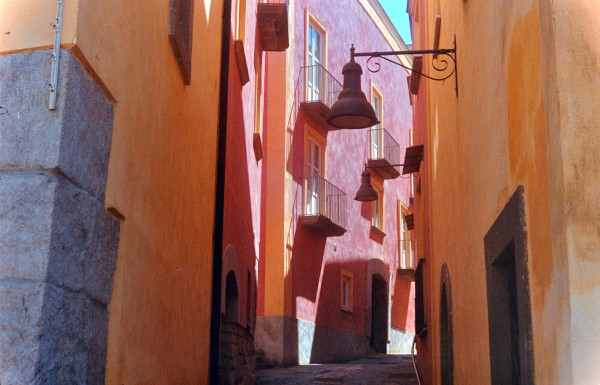 DSC_1722.jpg