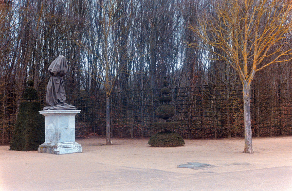 DSC_1753.jpg