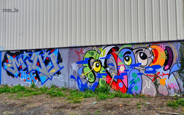 DSC_4458auro_1600.thumb.jpg.529b4b7249a532c387f6c65dbdd3dd98.jpg
