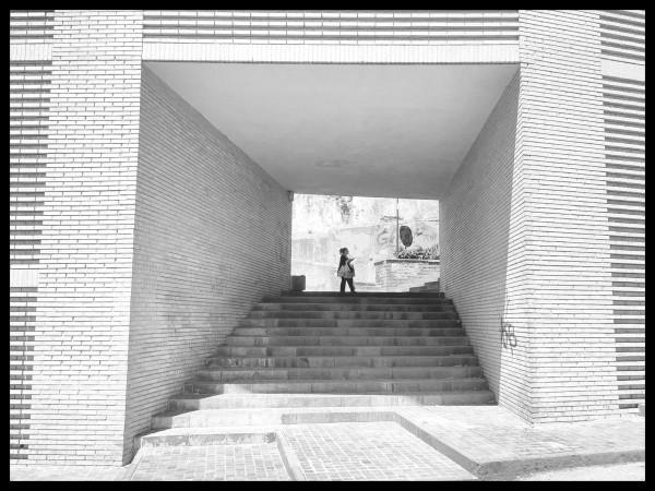 IMG_20240512_133833-01.jpeg.b8b2e78a152d334938823598c64fc532.jpeg