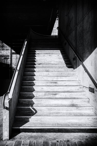 R0005361-Modifier.jpg