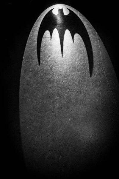 R0005372-Modifier.jpg