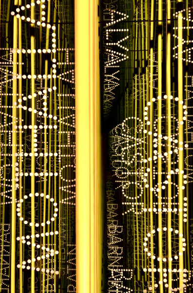 fullsizeoutput_9a75.jpeg