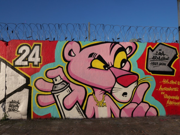 1D59CC41-F991-41DF-96AC-C19AFE0F0866_1_105_c.jpeg