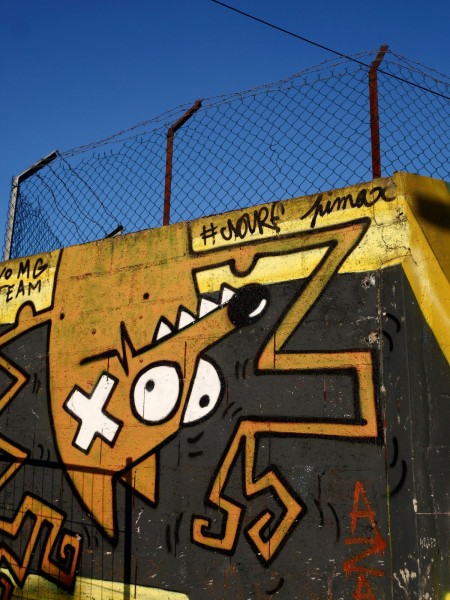 211A17F3-BC7C-4DCD-AF4A-53FA49782F84_1_201_a.jpeg