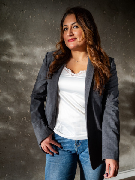 Baué Christine Portrait-11.jpg