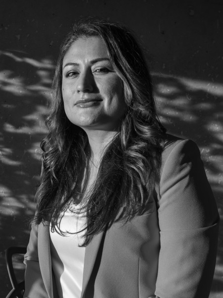 Baué Christine Portrait-12.jpg