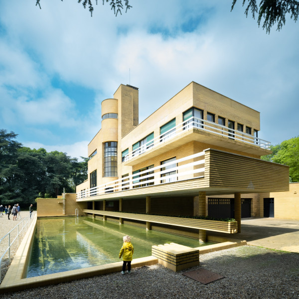 CB_2024_05_19_Villa_Cavrois_059.jpg