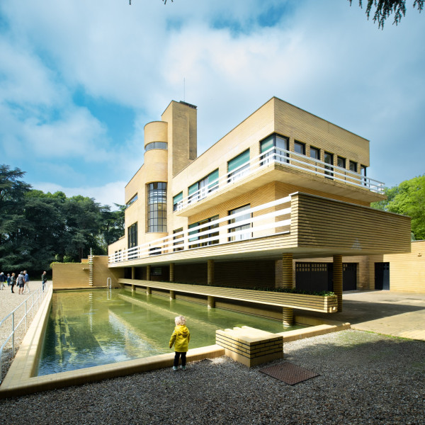 CB_2024_05_19_Villa_Cavrois_060.jpg