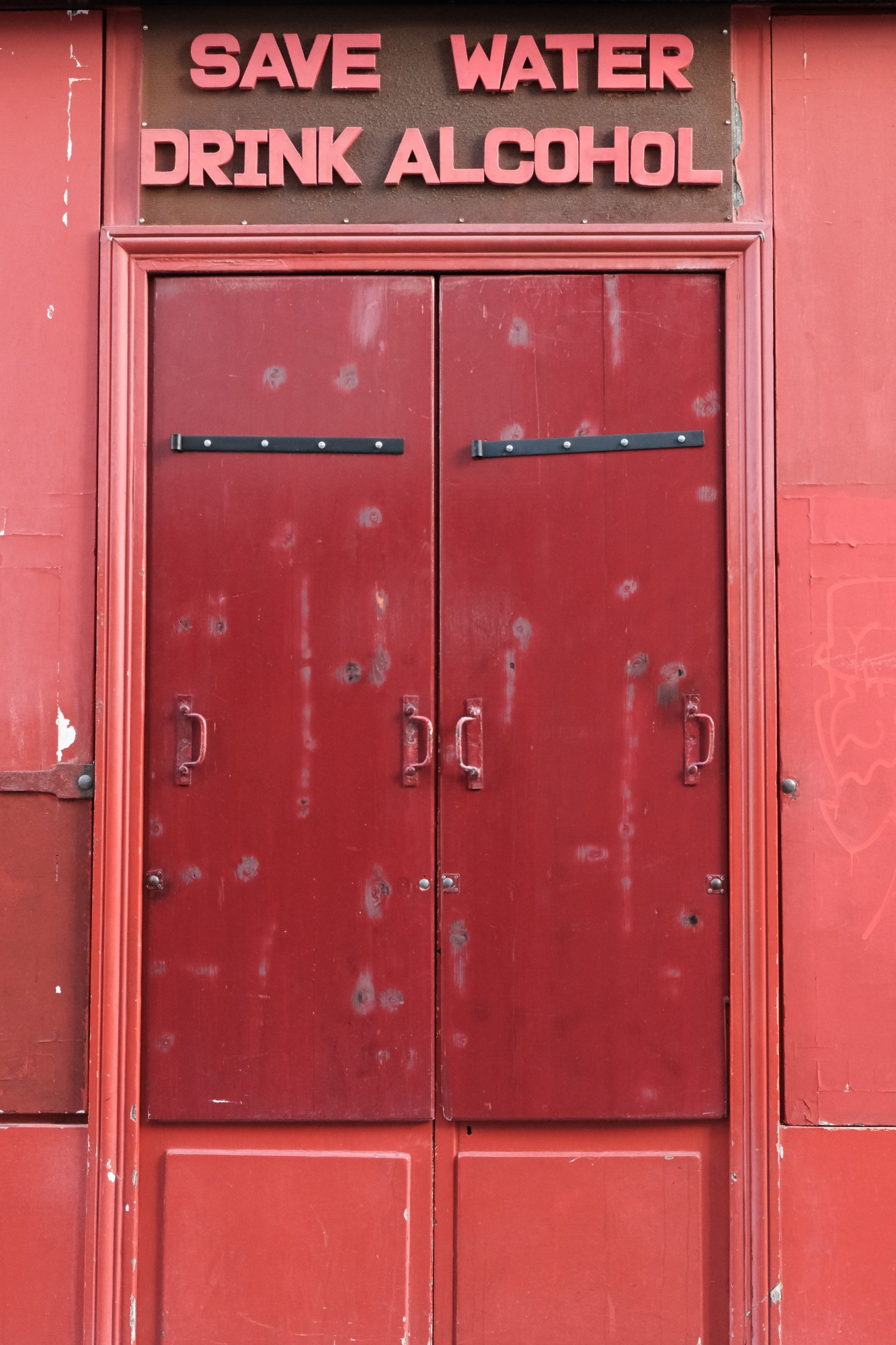 DSCF2080.JPG