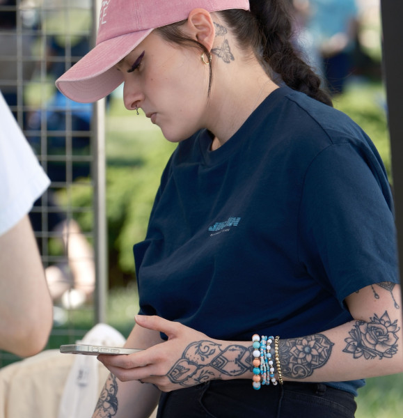 DSCF8723-R.jpg