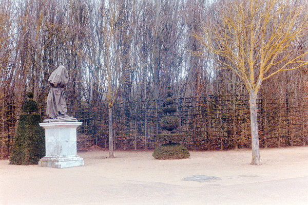 DSC_1953_v1.jpg
