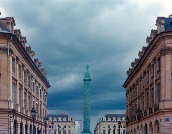 DSC_2067_v1.jpg